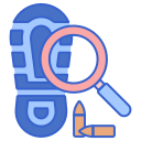 police icon