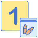 conseil icon