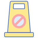 cône icon