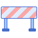 clôture icon