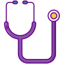 médico icon