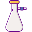 laboratorio icon