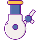 laboratorio icon