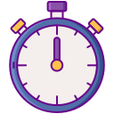 temporizador icon