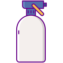 botella icon