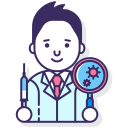 arzt icon