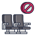 prohibido icon