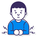 Abdominal 