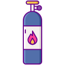 botella icon