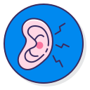 oreja icon