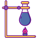 laboratorio icon