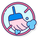 polvo icon