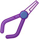 laboratorio icon