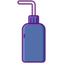 botella icon