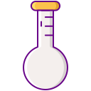 laboratorio icon