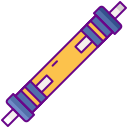 tubo icon