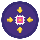 datos icon