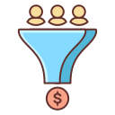 dinero icon