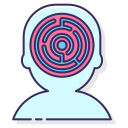 ausbildung icon