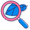 ausbildung icon