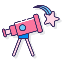 raum icon