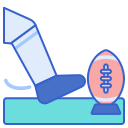 Игра icon
