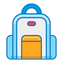 bolsa icon