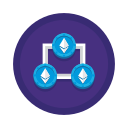 criptomoneda icon