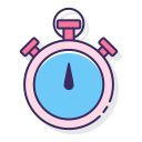 reloj icon