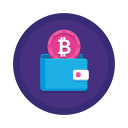 billetera icon