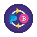 paypal icon