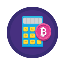 calculadora icon