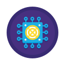 minero icon