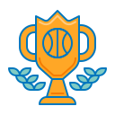 ganador icon