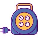 fuerza icon