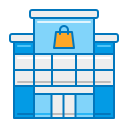 compras icon