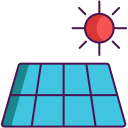 tecnología icon