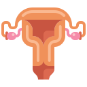 Медицинский icon