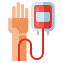 Медицинский icon
