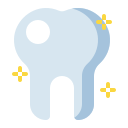 Медицинский icon