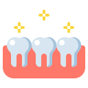 Медицинский icon