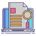 computadora icon