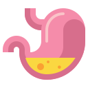 Медицинский icon