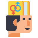 Школа icon