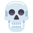 Медицинский icon