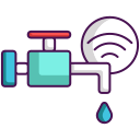 tecnología icon