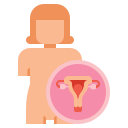Медицинский icon