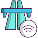 tecnología icon