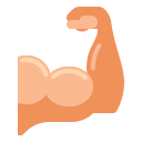 Медицинский icon