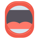 Медицинский icon
